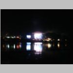 2014-07-05 - 23-08-22_Seeed.JPG